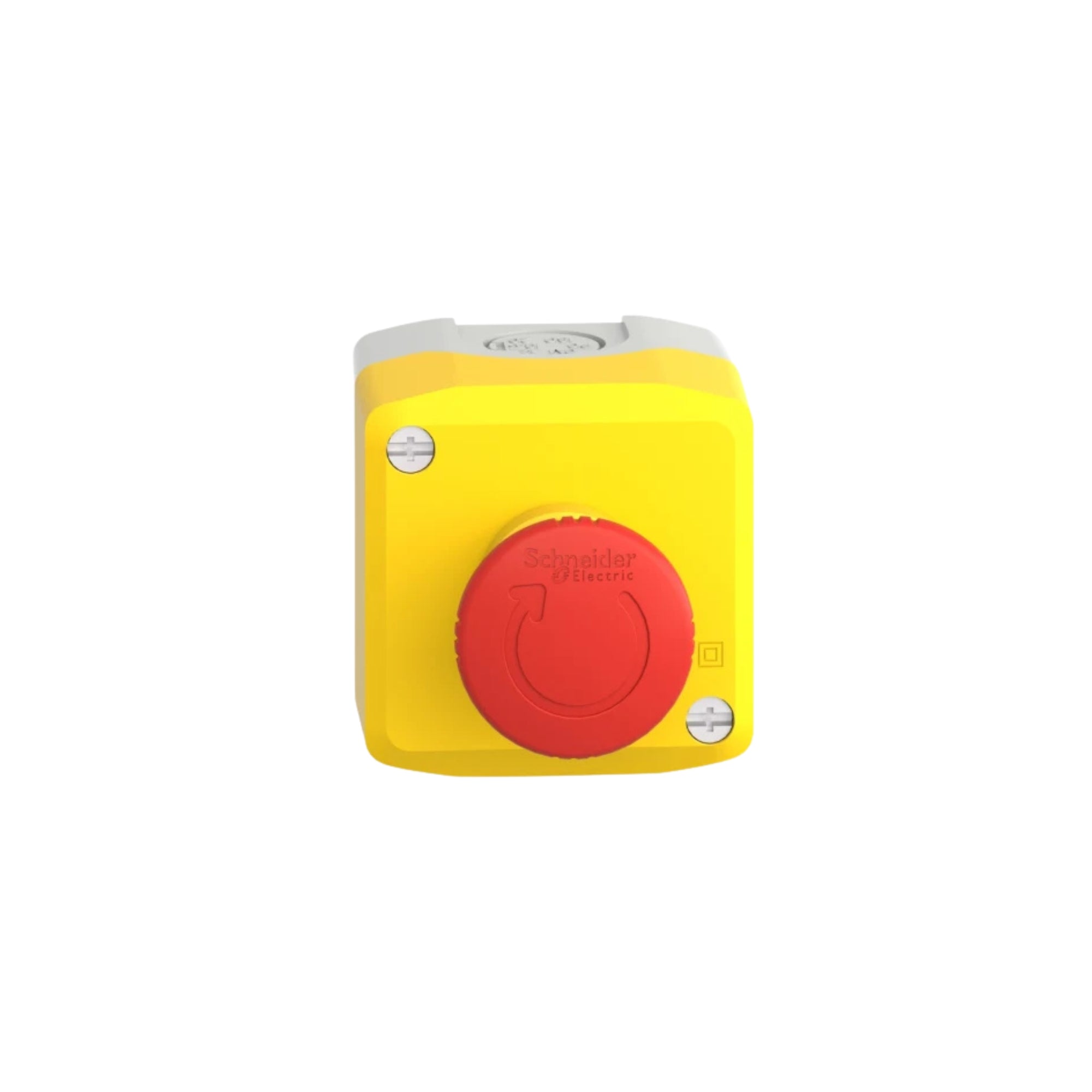 Schneider Electric XALK178E