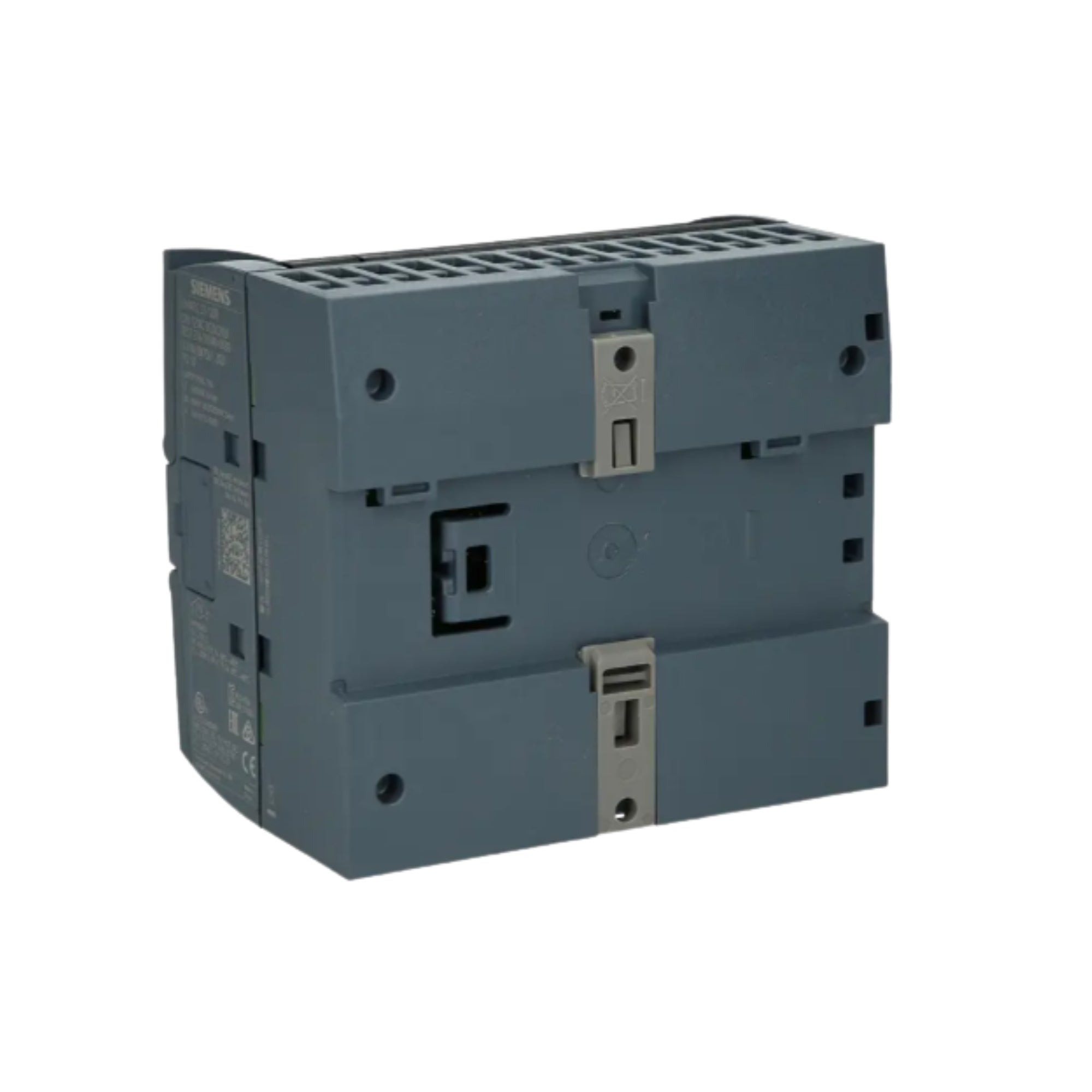 Siemens 6ES7214-1HG40-0XB0