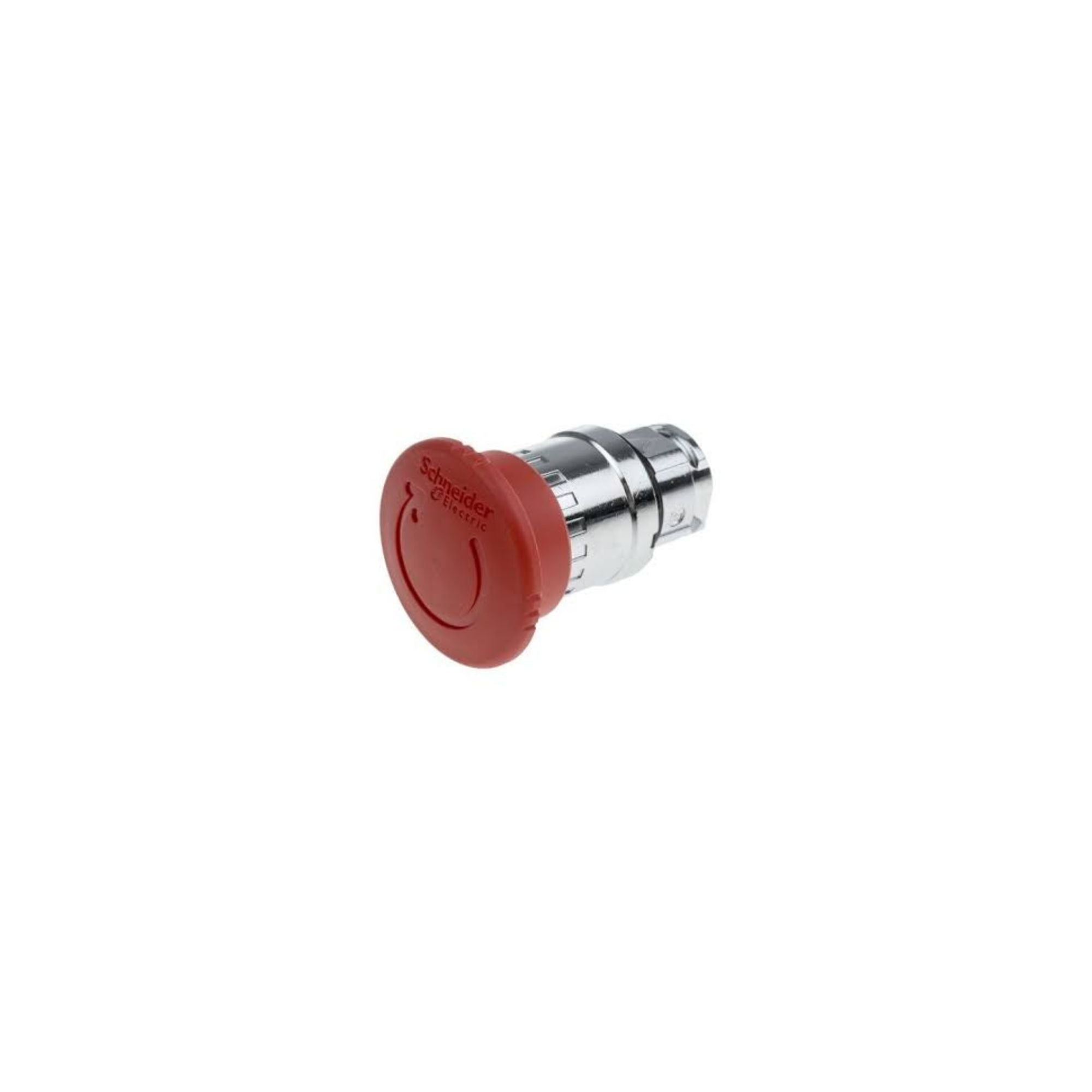 Schneider Electric ZB4BS844