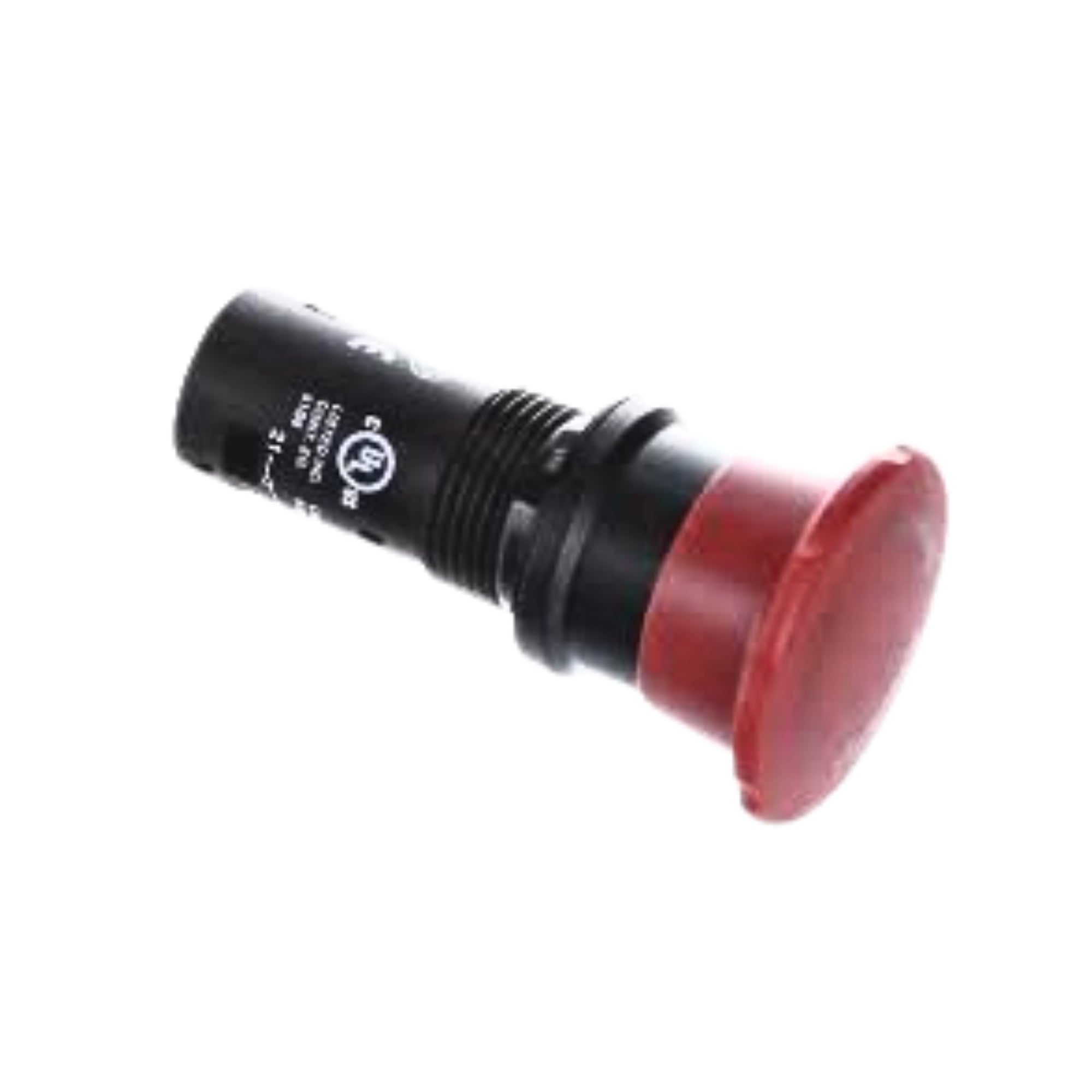 ABB 1SFA619550R1051