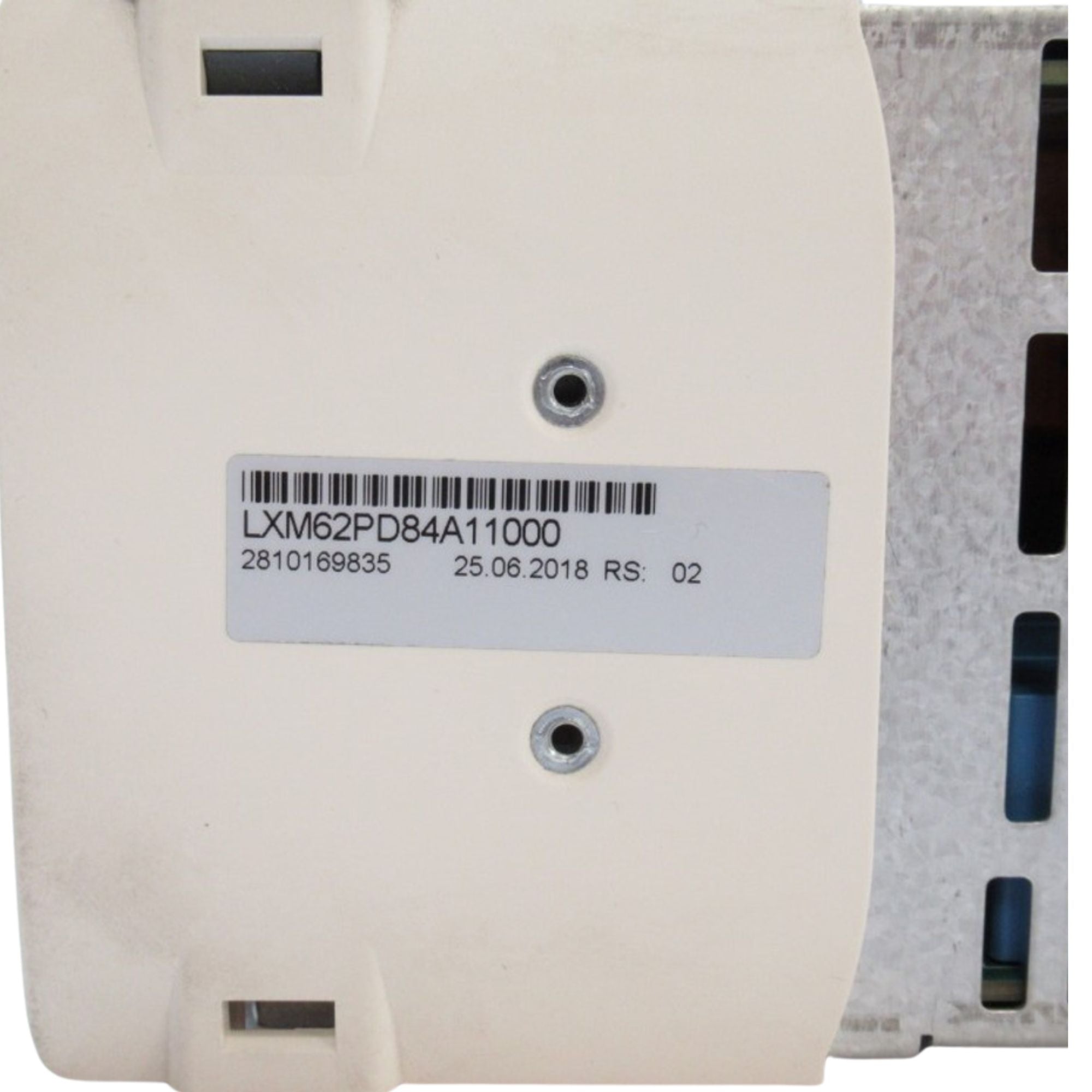 Schneider Electric LXM62PD84A11000