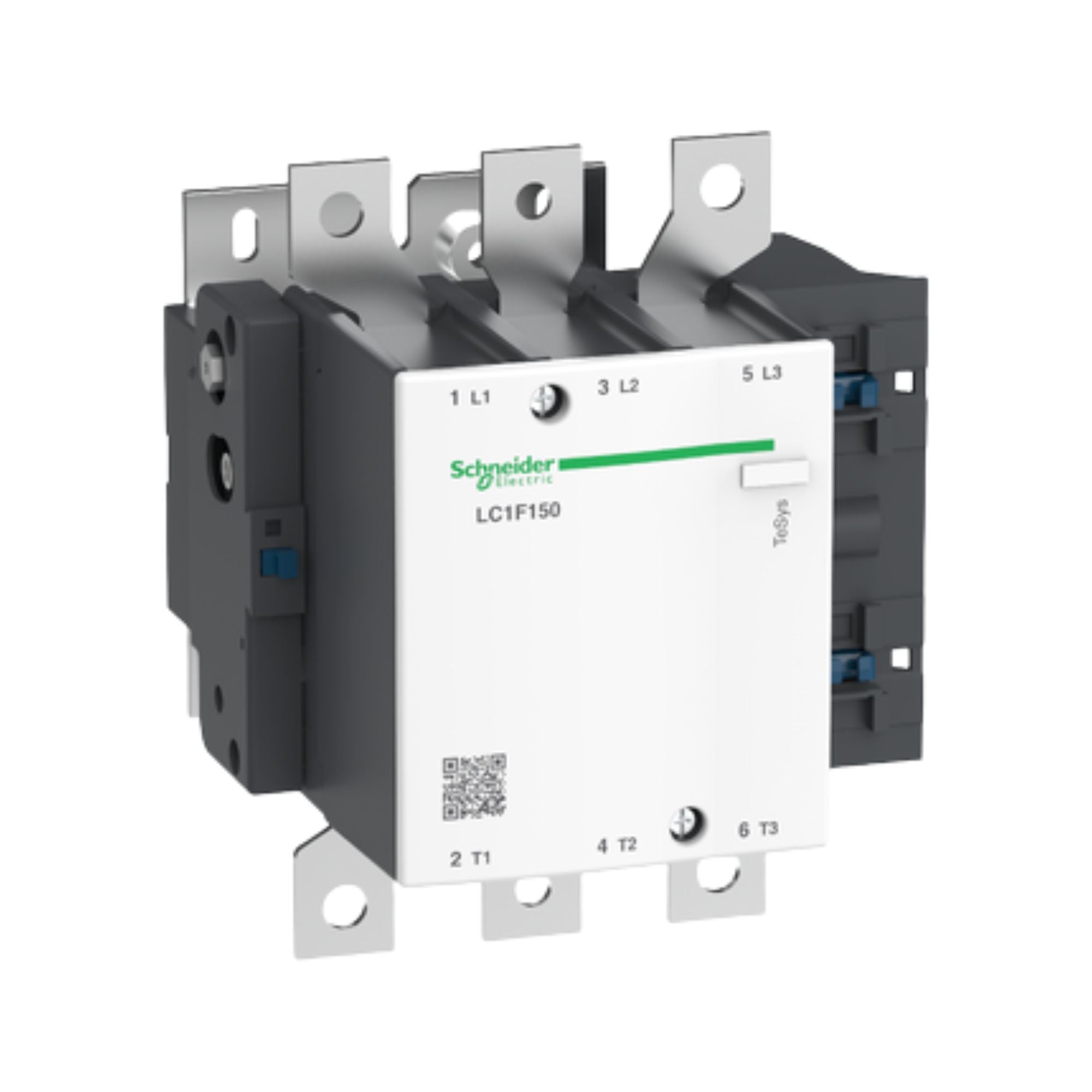Schneider Electric LC1F150