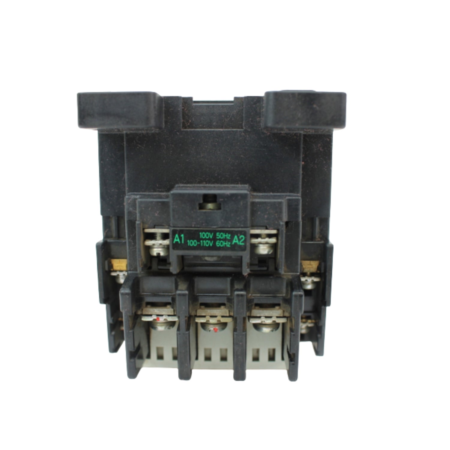 Fuji SC35BAA-M22