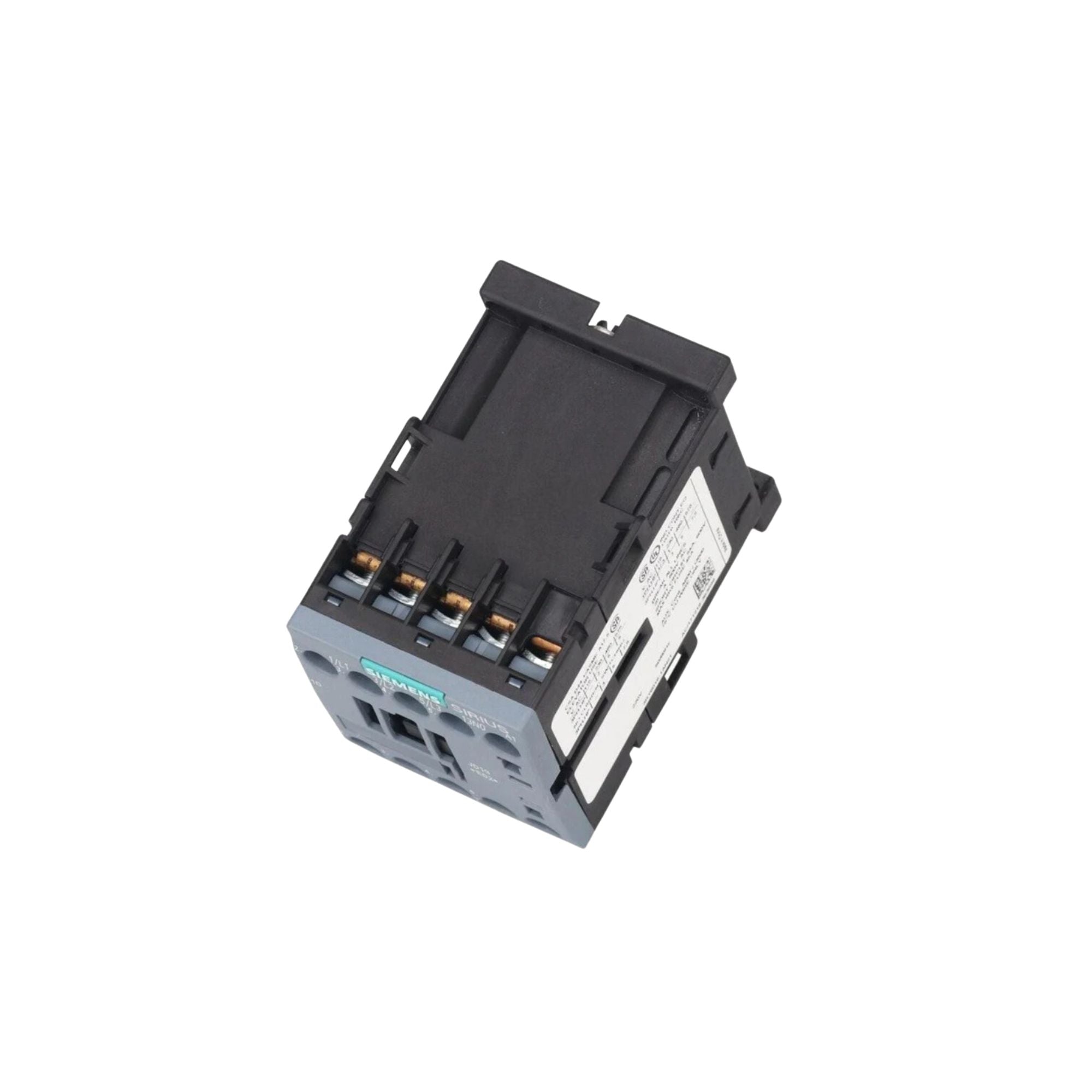 Siemens 3RT6016-1AN21