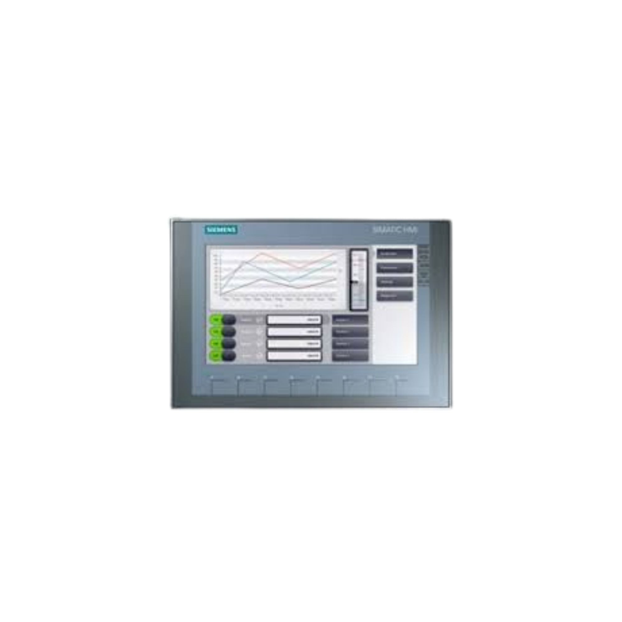 Siemens 6AV2123-2GA03-0AX0