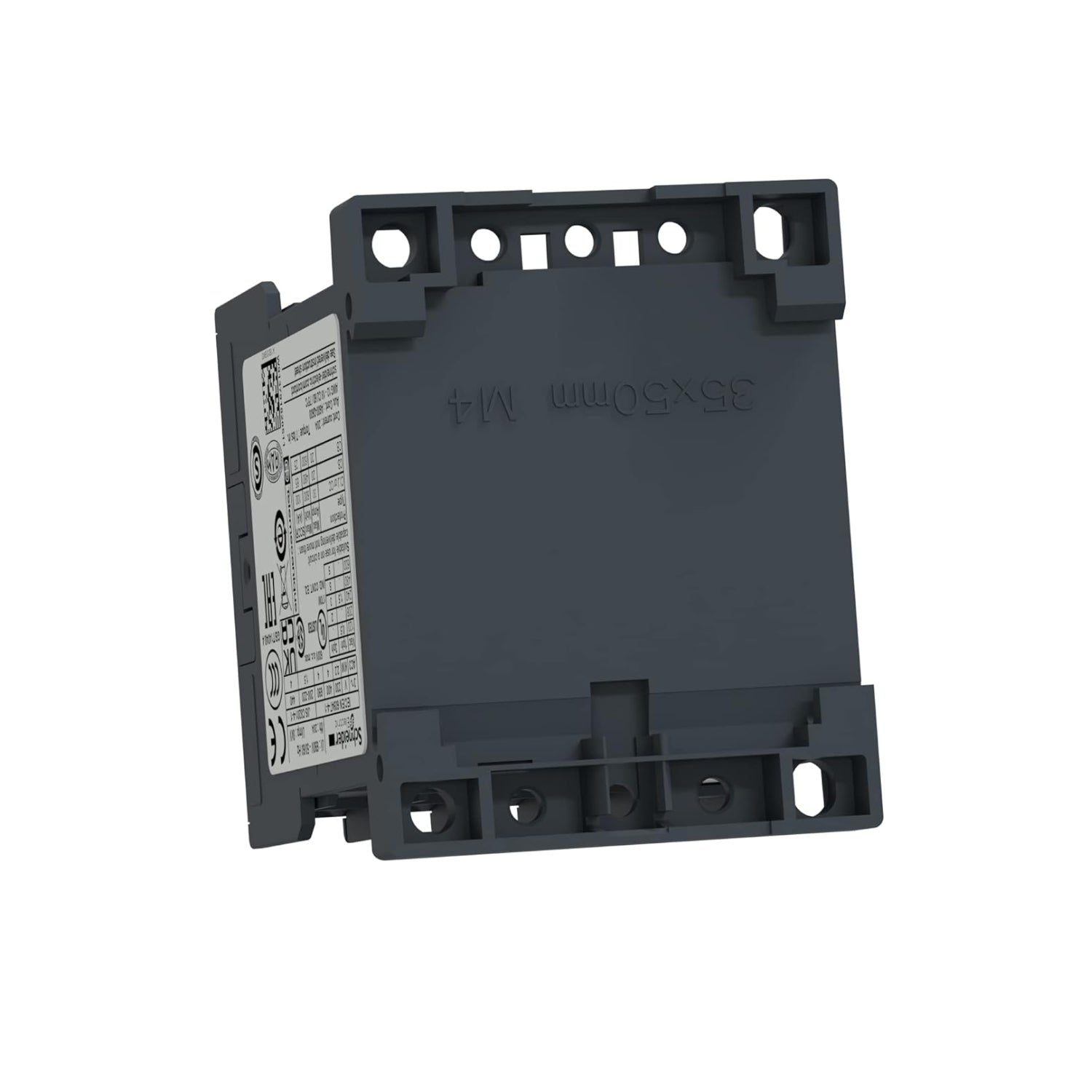 Schneider Electric LP1K09008BD