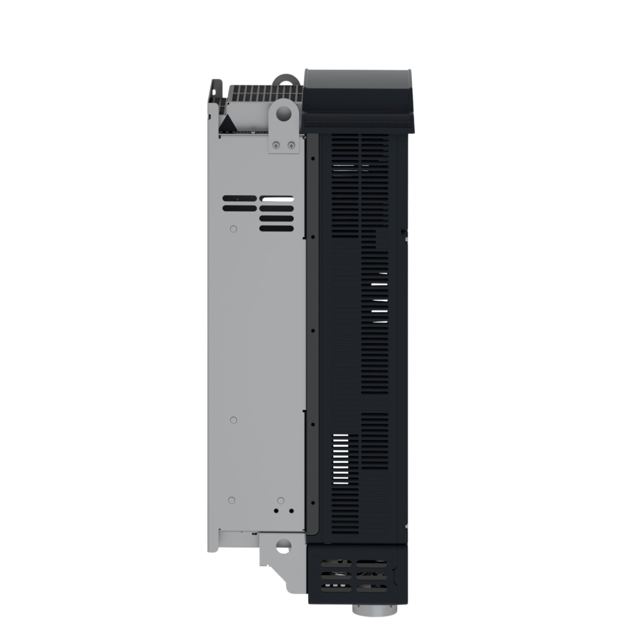 Schneider Electric ATV630D15M3