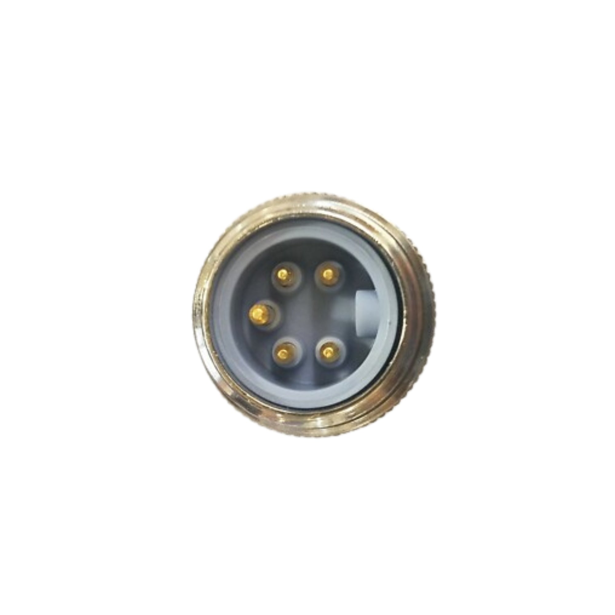 Turck RSM 57-TR2