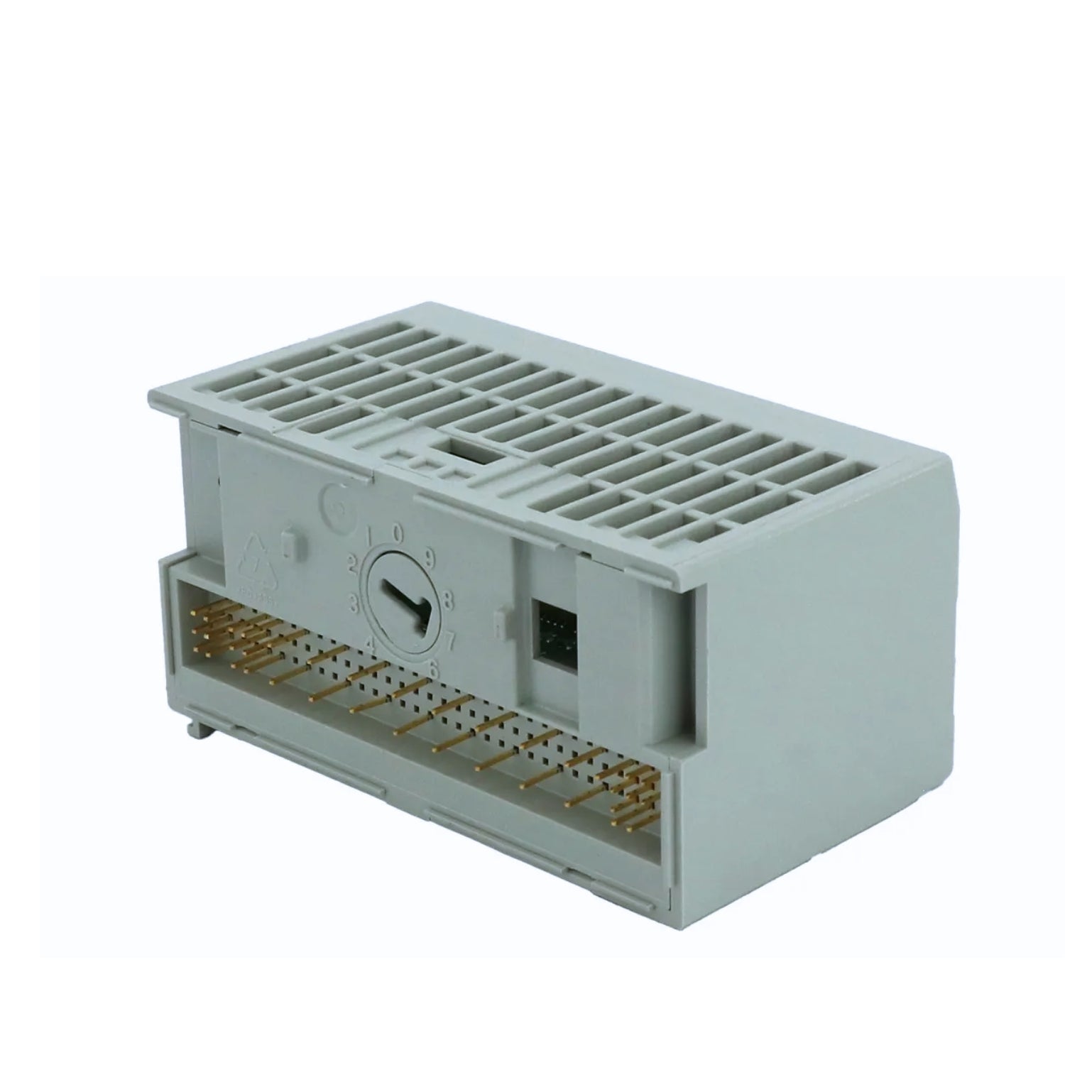 Allen Bradley 1794-IB16