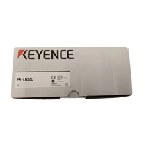Keyence FR-LM20L