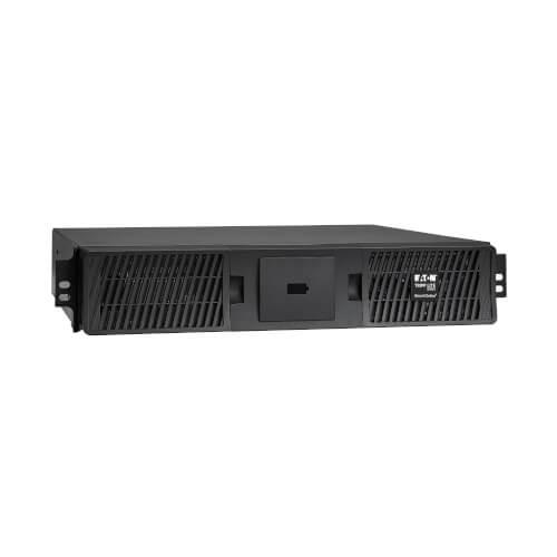 Eaton Cutler Hammer BP48RT