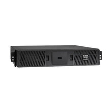 Eaton Cutler Hammer BP48RT