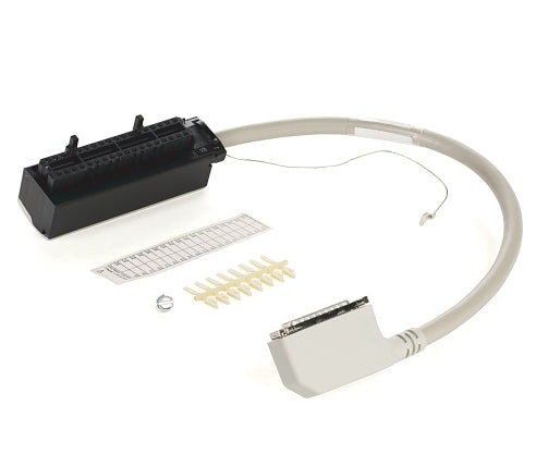 Allen Bradley 1492-CONACAB005G