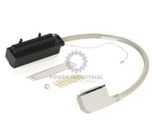 Allen Bradley 1492-CONACAB005G