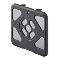 Keyence OP-88644