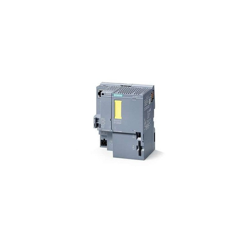 Siemens 6ES7510-1SJ01-0AB0