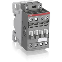 ABB 1SBH137001R1322