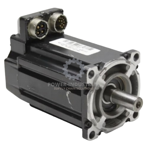 Allen Bradley MPL-B430P-MK22AA
