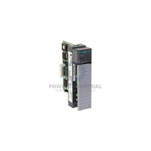 Allen Bradley 1746-NT8