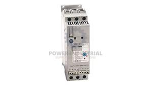 Allen Bradley 150-C43NBD