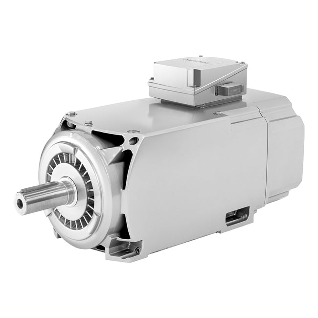 Siemens 1PH8186-1FF15-2BA1
