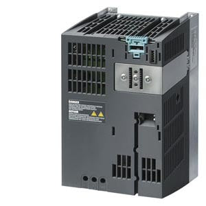 Siemens 6SL32240BE345UA0
