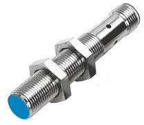 Sick Optic Electronic IM12-02BPS-ZC1