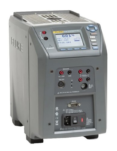 Fluke 9142-A-156