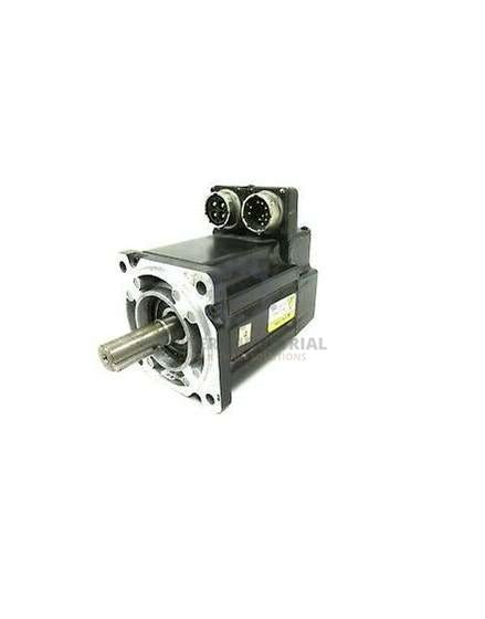Allen Bradley MPL-A320P-H-X229
