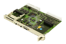 Siemens 6ES5948-3UA13