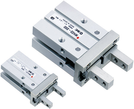 SMC MHZ2-20D