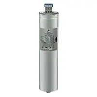 TDK InvenSense B32344E5202A020