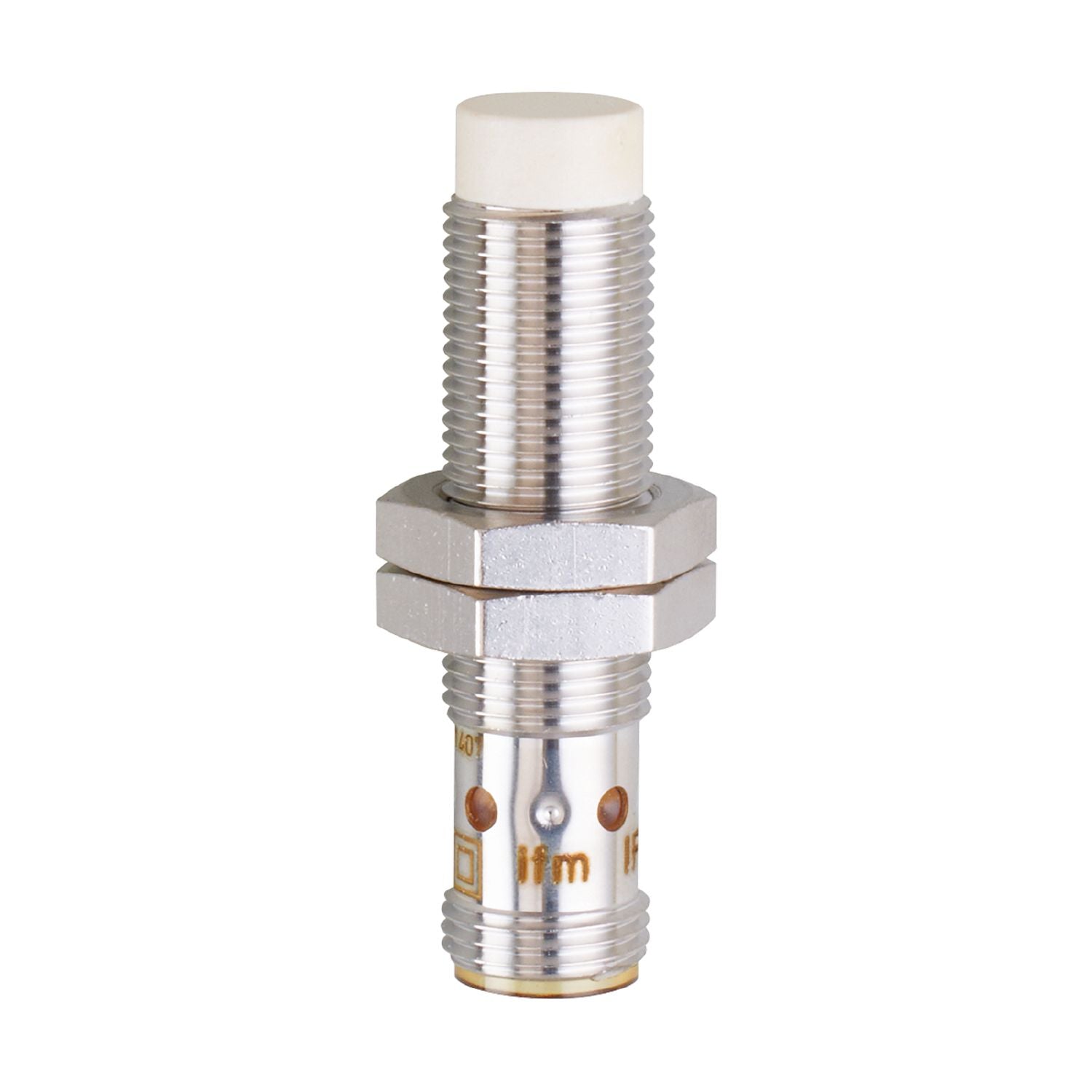 Ifm Electronic IFC205