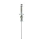 Ifm Electronic TA2531