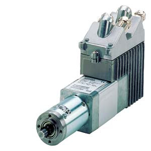 Siemens 6SN2132-1CU11-1BA1