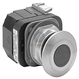 Allen Bradley 800T-FXMP16RA7
