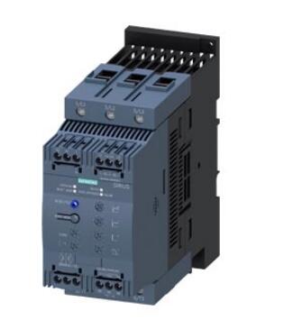 Siemens 3RW4047-1BB14