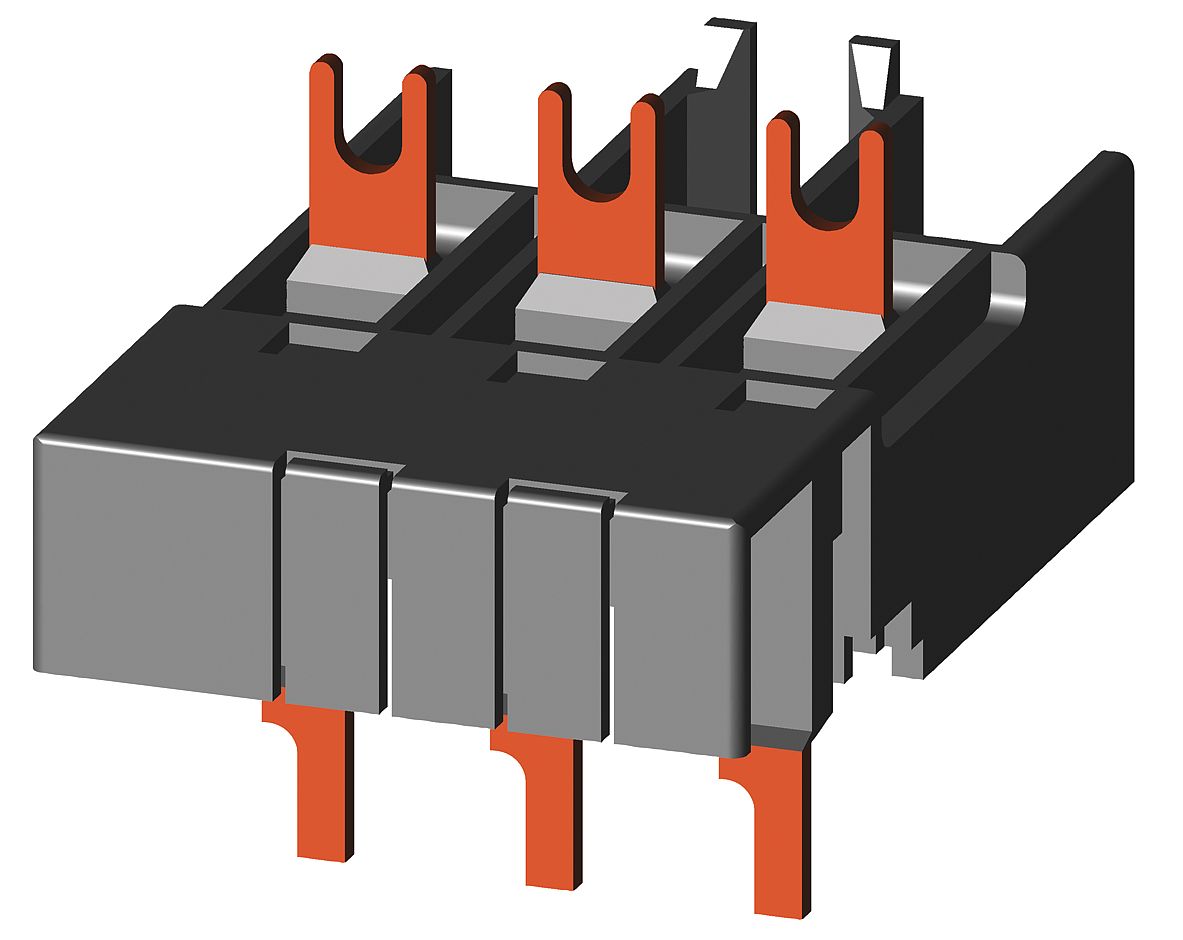 Siemens 3RA2921-1AA00