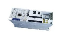 Lenze E84AVTCE3024SBS