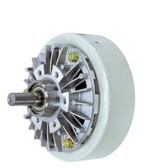 Mitsubishi ZKB-2.5XN