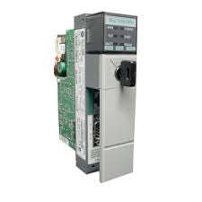 Allen Bradley 1747-L552