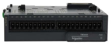 Schneider Electric TM3AI8