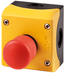 Eaton 216524