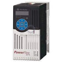 Allen Bradley 25C-D2P3N114