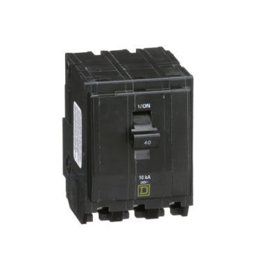 Schneider Electric QO340