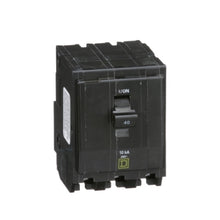 Schneider Electric QO340