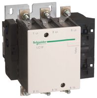 Schneider Electric LC1F800