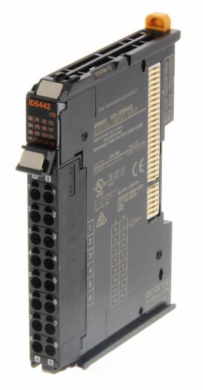 Omron NX-ID5442