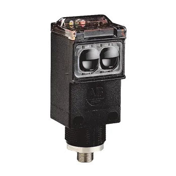 Allen Bradley 42GTU-9200-QD