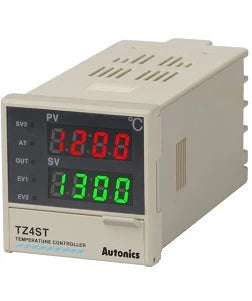 Autonics TZ4ST-14R